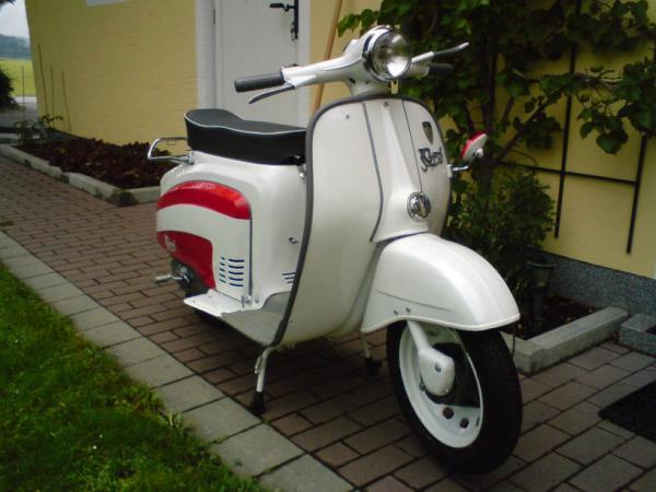 Angehängte Bilder: capri125 klein.jpg